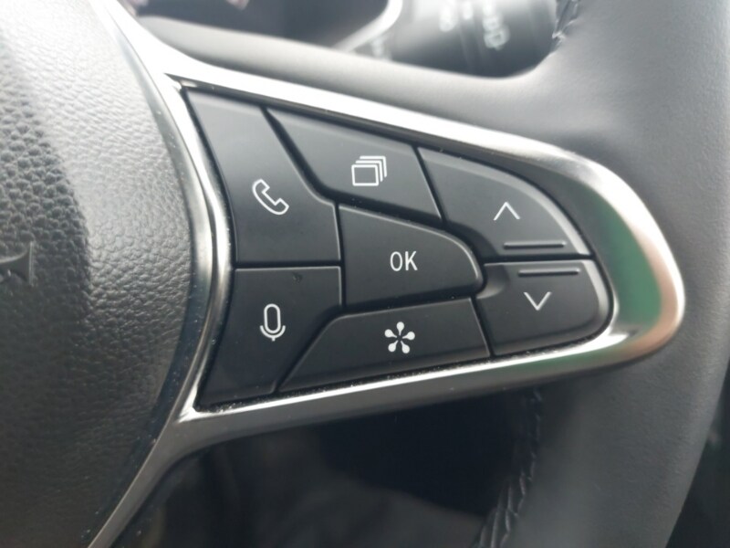 Used Renault Captur 2024 for sale - 77663974: Photo 13