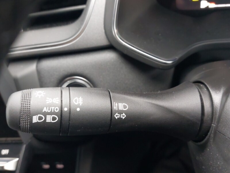 Used Renault Captur 2024 for sale - 77663974: Photo 16