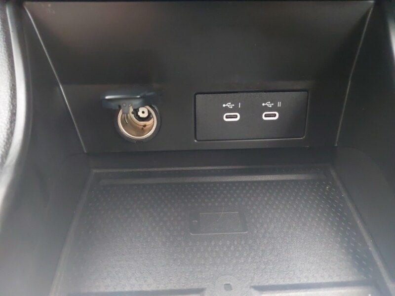 Used Renault Captur 2024 for sale - 77663974: Photo 17