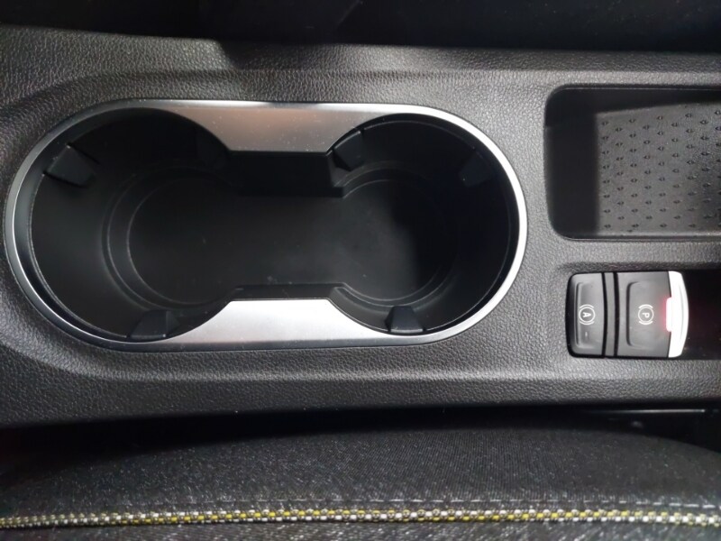 Used Renault Captur 2024 for sale - 77663974: Photo 18