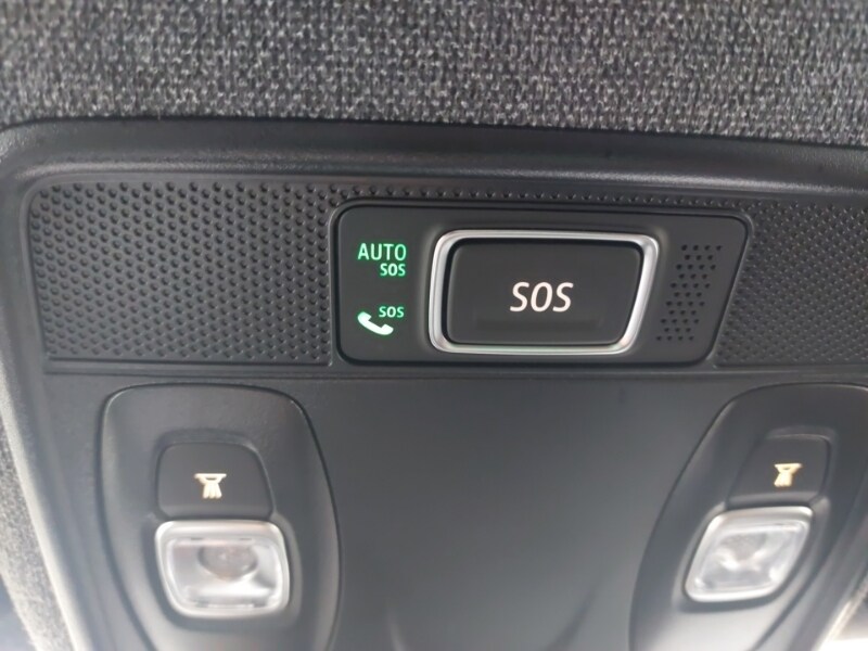 Used Renault Captur 2024 for sale - 77663974: Photo 19