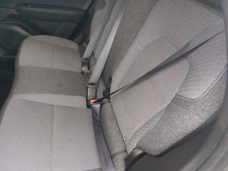 Used Renault Captur 2024 for sale - 77663974: Photo 6