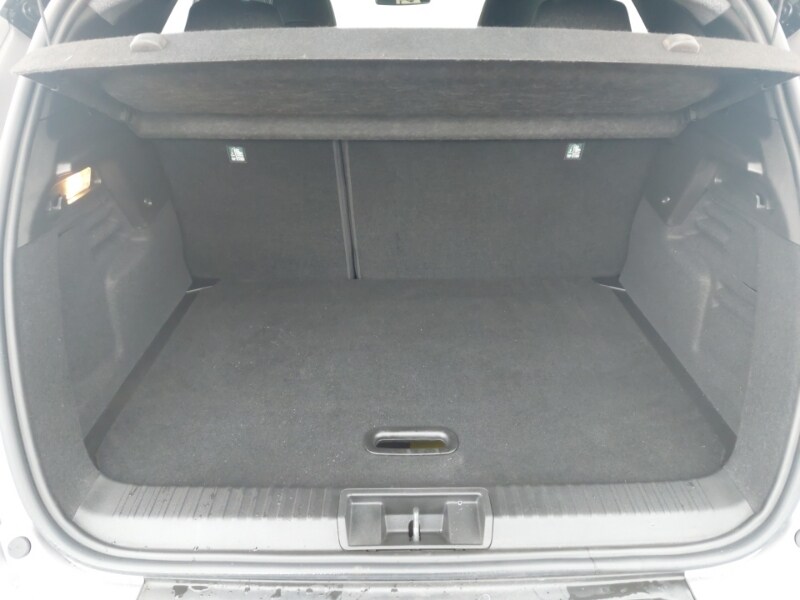 Used Renault Captur 2024 for sale - 77663974: Photo 8