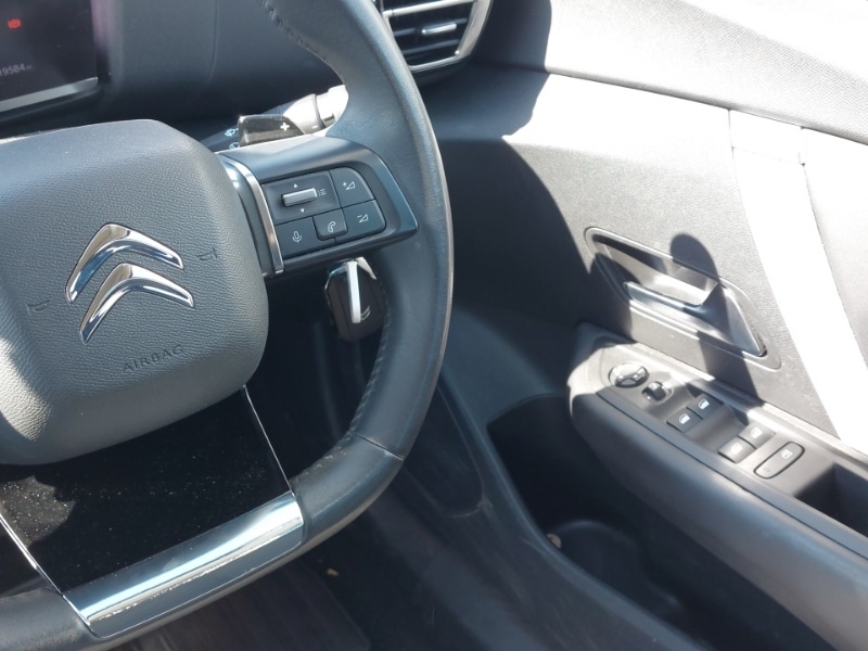 Used Citroen C4 2022 for sale - 77201916: Photo 10