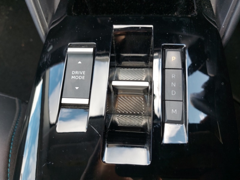 Used Citroen C4 2022 for sale - 77201916: Photo 18