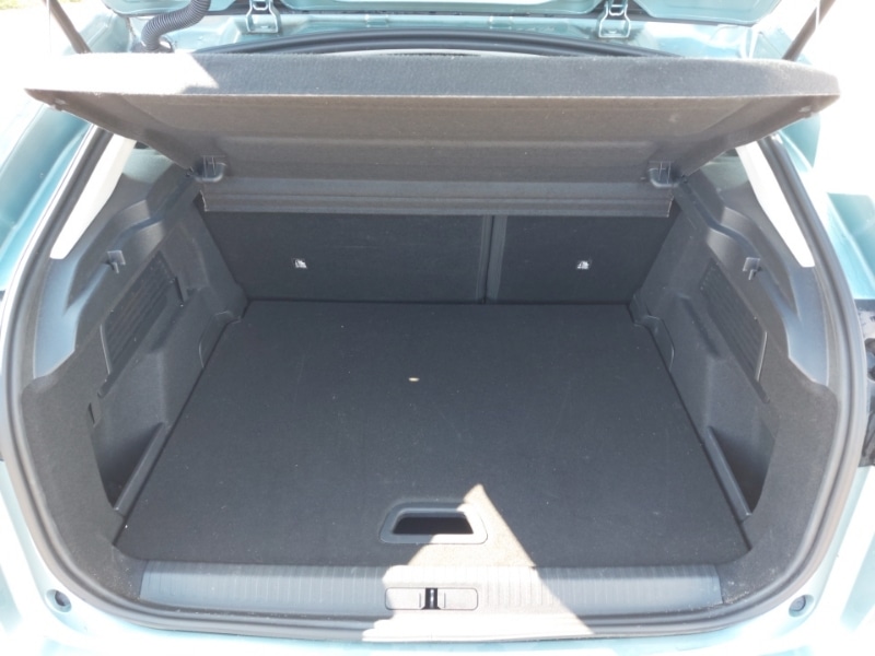 Used Citroen C4 2022 for sale - 77201916: Photo 8