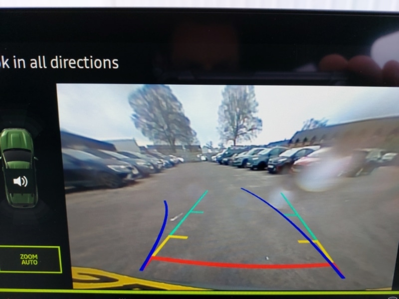 Used Dacia Duster 2025 for sale - 77223667: Photo 10