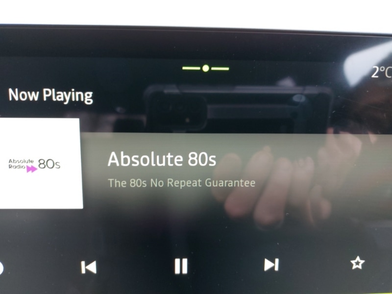 Used Dacia Duster 2025 for sale - 77223667: Photo 11