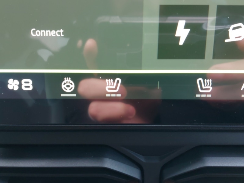 Used Dacia Duster 2025 for sale - 77223667: Photo 12