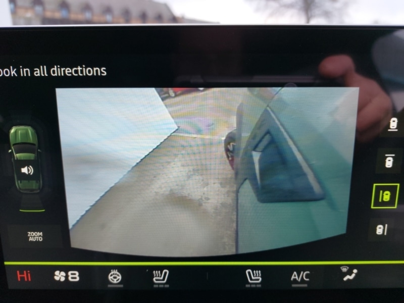 Used Dacia Duster 2025 for sale - 77223667: Photo 14