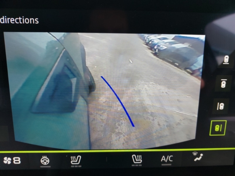 Used Dacia Duster 2025 for sale - 77223667: Photo 15