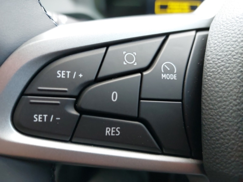 Used Dacia Duster 2025 for sale - 77223667: Photo 17