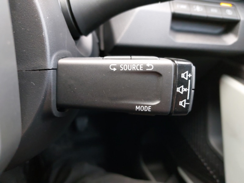 Used Dacia Duster 2025 for sale - 77223667: Photo 18