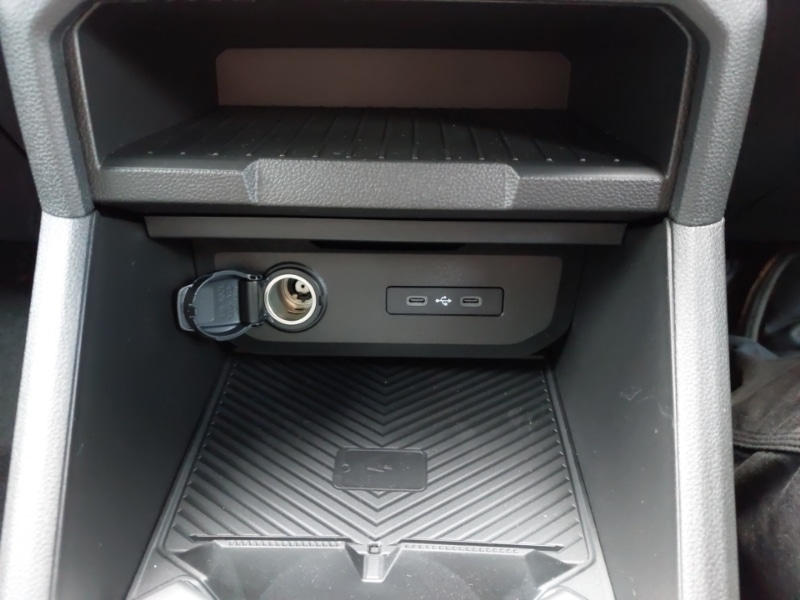 Used Dacia Duster 2025 for sale - 77223667: Photo 19