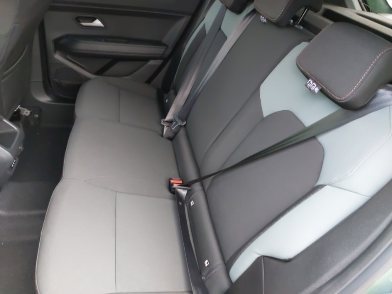 Used Dacia Duster 2025 for sale - 77223667: Photo 6