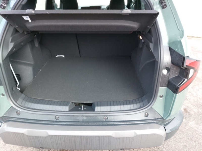 Used Dacia Duster 2025 for sale - 77223667: Photo 8