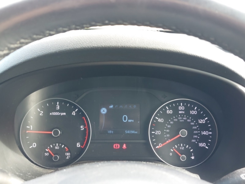 Used Kia Sportage 2016 for sale - 76083220: Photo 12