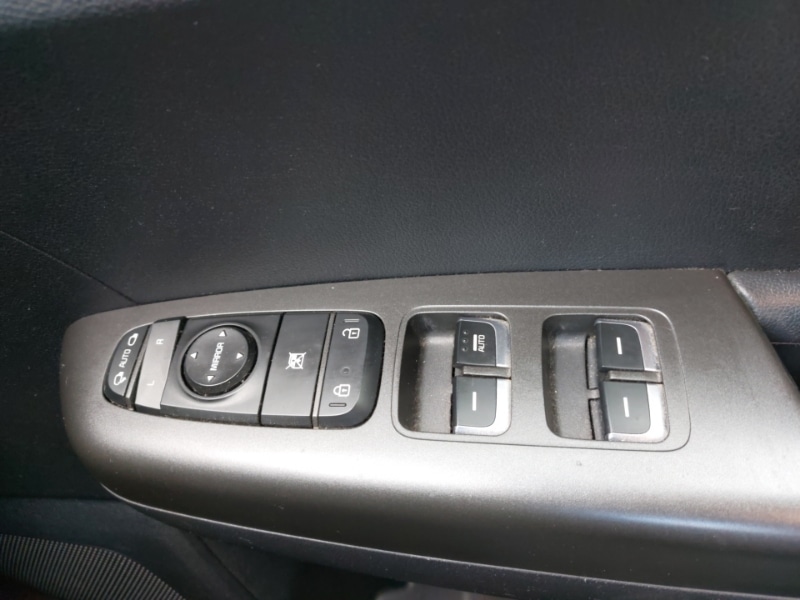 Used Kia Sportage 2016 for sale - 76083220: Photo 13