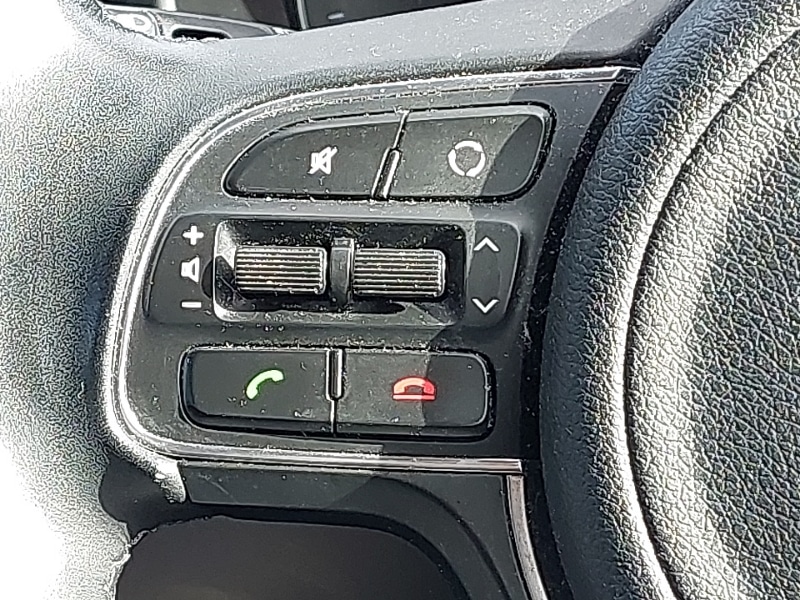 Used Kia Sportage 2016 for sale - 76083220: Photo 14