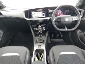 Used Vauxhall Mokka 2026 for sale - 79376390: Photo