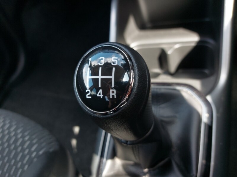 Used Suzuki Ignis 2022 for sale - 76619213: Photo 19