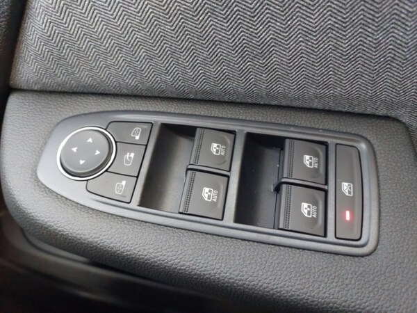 Used Renault Clio 2025 for sale - 76246460: Photo 13