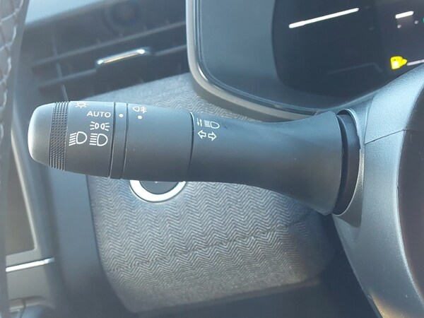 Used Renault Clio 2025 for sale - 76246460: Photo 16