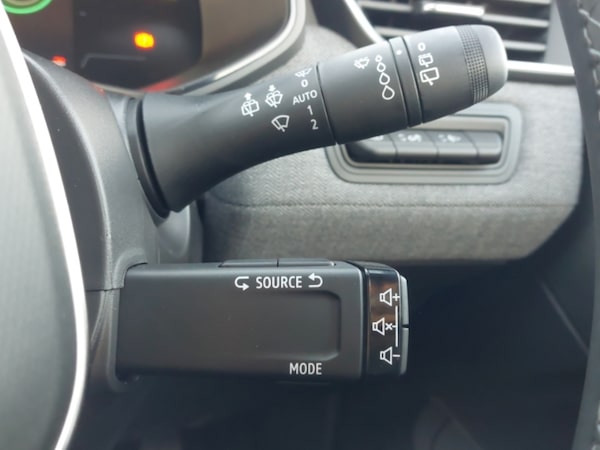 Used Renault Clio 2025 for sale - 76246460: Photo 17