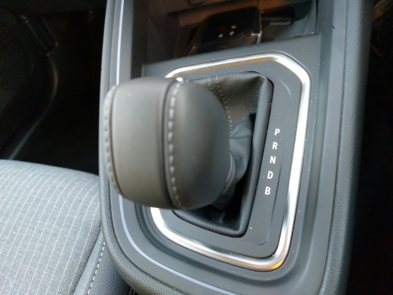 Used Renault Clio 2025 for sale - 76885345: Photo 19