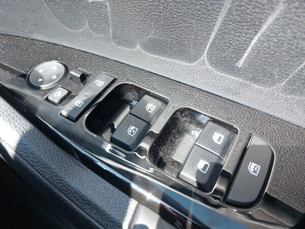 Used Kia Sportage 2023 for sale - 75599687: Photo 12