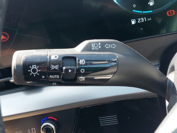 Used Kia Sportage 2023 for sale - 75599687: Photo 15