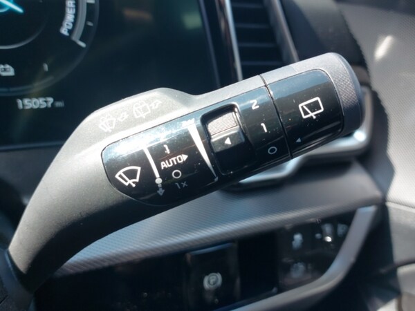 Used Kia Sportage 2023 for sale - 75599687: Photo 16