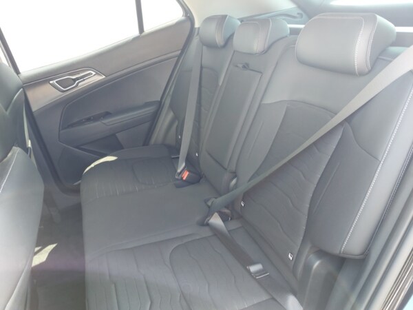 Used Kia Sportage 2023 for sale - 75599687: Photo 6