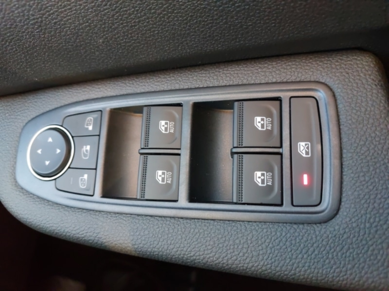 Used Renault Clio 2025 for sale - 76885347: Photo 13