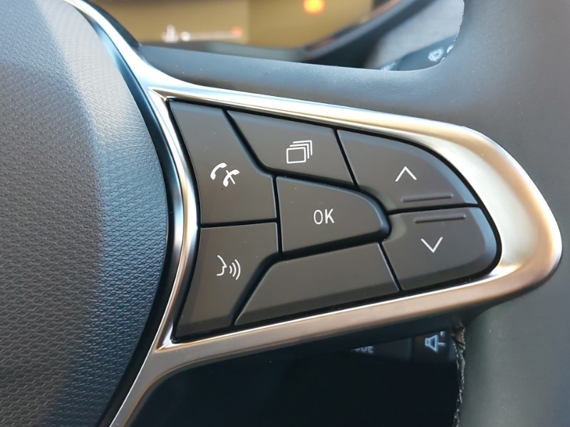 Used Renault Clio 2025 for sale - 76885347: Photo 15