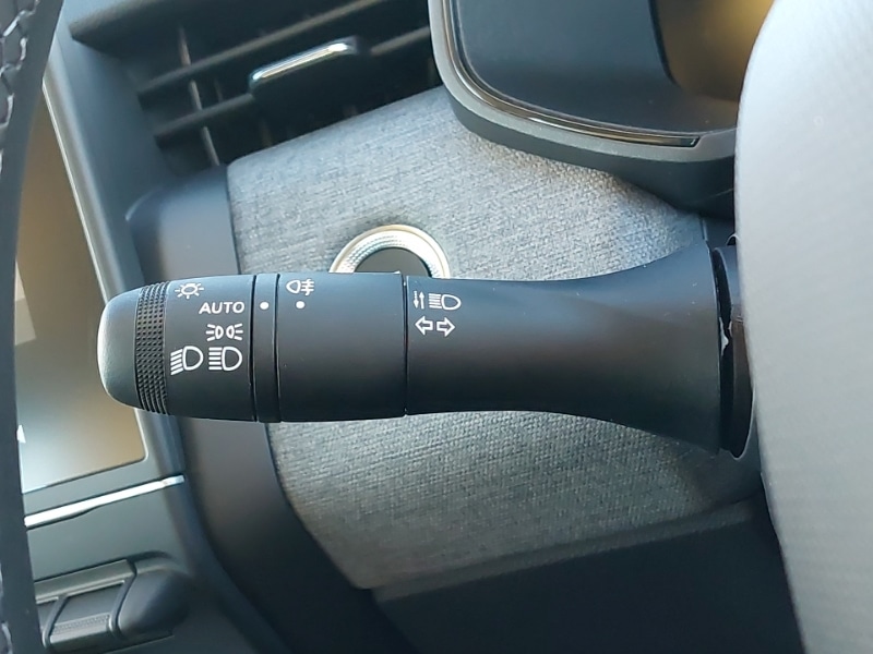 Used Renault Clio 2025 for sale - 76885347: Photo 16