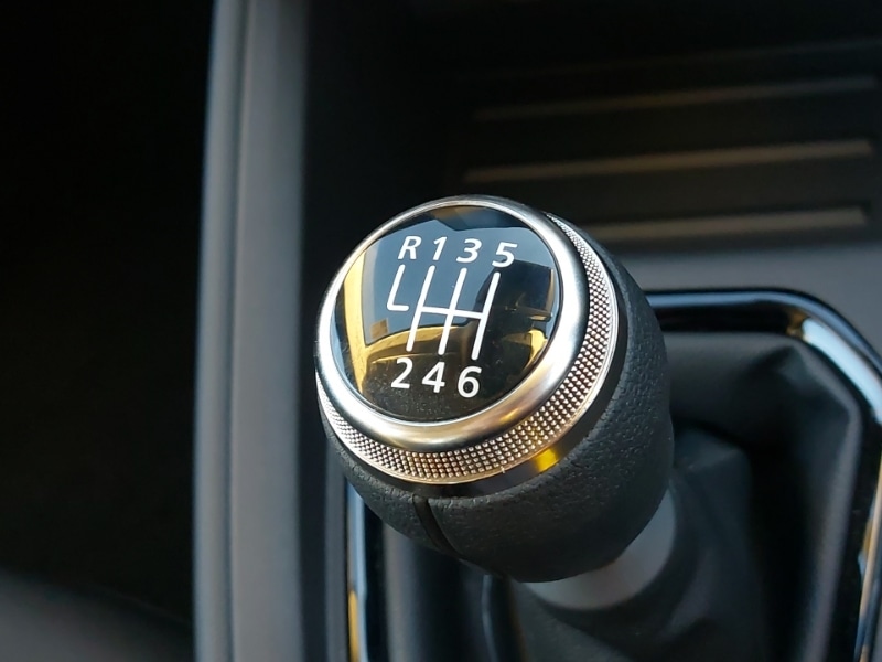 Used Renault Clio 2025 for sale - 76885347: Photo 19