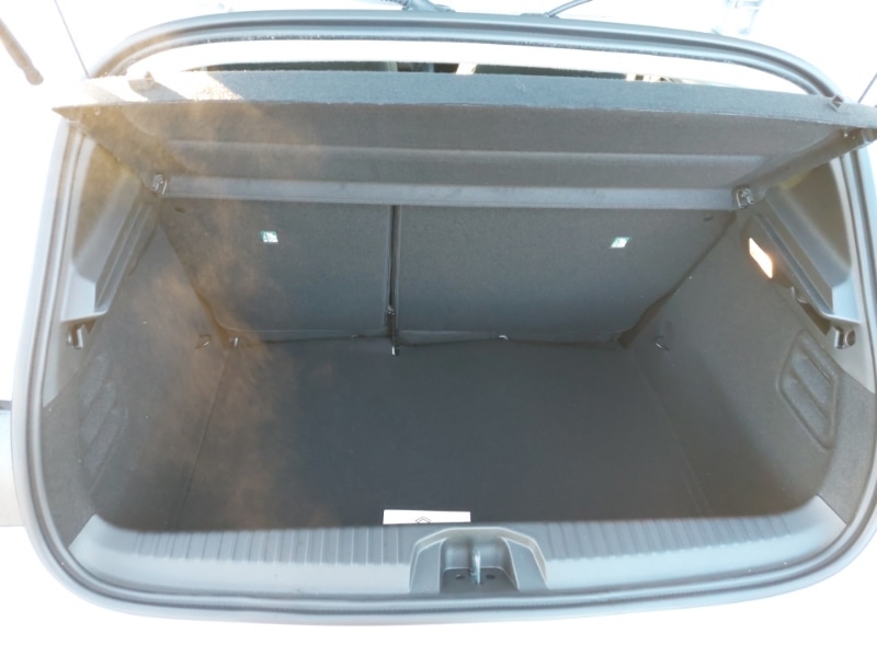 Used Renault Clio 2025 for sale - 76885347: Photo 8