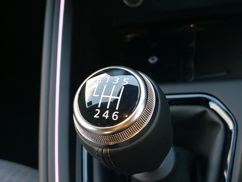 Used Renault Clio 2025 for sale - 76885352: Photo 19