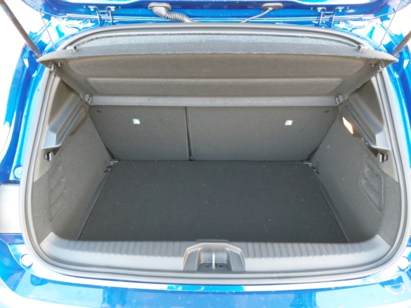 Used Renault Clio 2025 for sale - 76885352: Photo 8