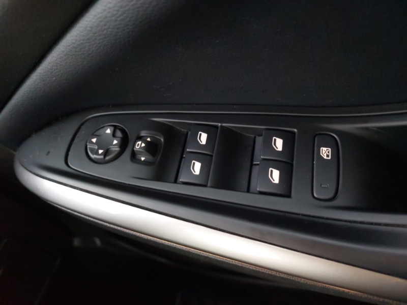 Used Vauxhall Grandland 2022 for sale - 76983563: Photo 13