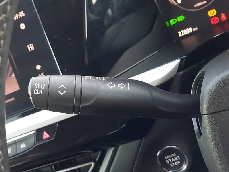 Used Vauxhall Grandland 2022 for sale - 76983563: Photo 16