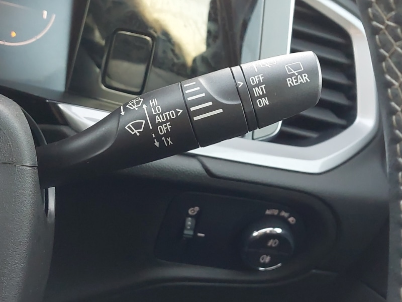 Used Vauxhall Grandland 2022 for sale - 76983563: Photo 17