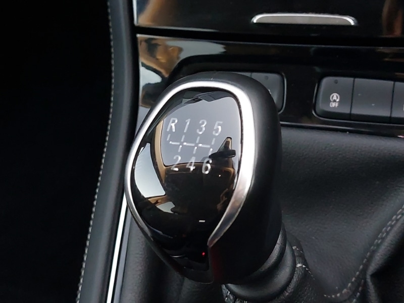 Used Vauxhall Grandland 2022 for sale - 76983563: Photo 19