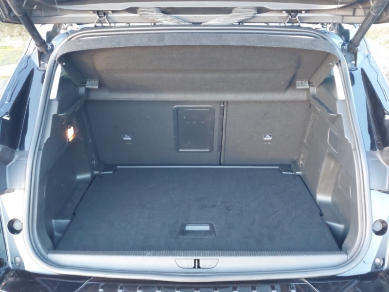 Used Vauxhall Grandland 2022 for sale - 76983563: Photo 8