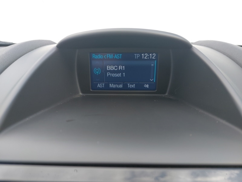 Used Ford Fiesta 2016 for sale - 77751500: Photo 10