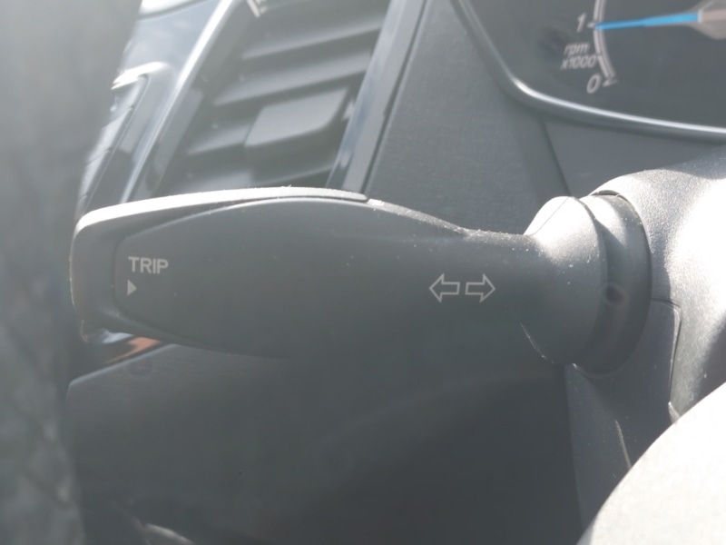 Used Ford Fiesta 2016 for sale - 77751500: Photo 15