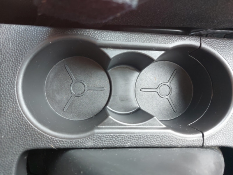 Used Ford Fiesta 2016 for sale - 77751500: Photo 17