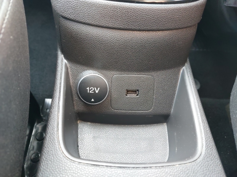 Used Ford Fiesta 2016 for sale - 77751500: Photo 18