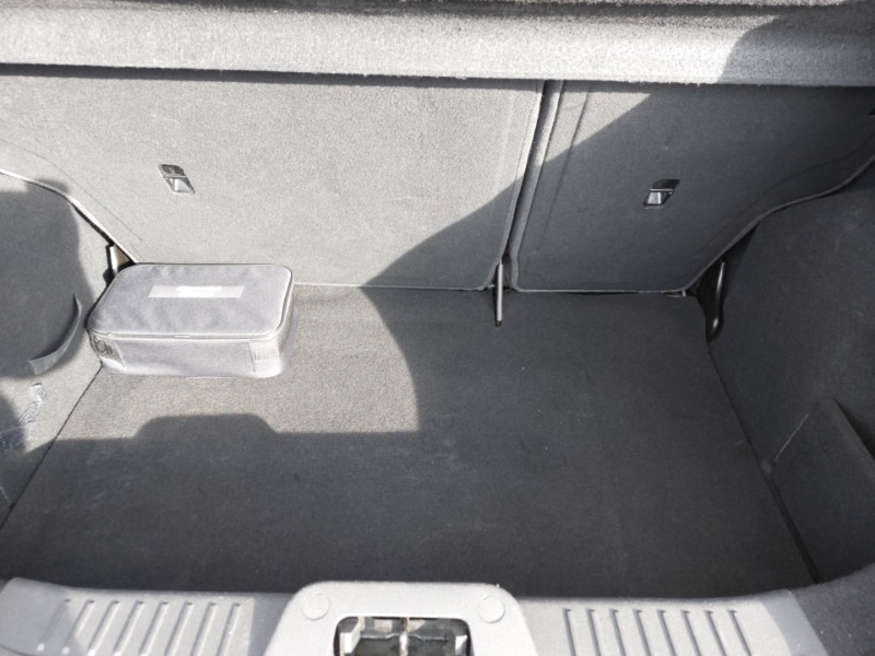 Used Ford Fiesta 2016 for sale - 77751500: Photo 8